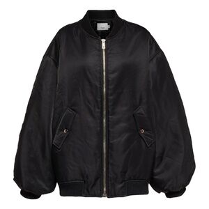 Frankie shop Astra Bomber jacket